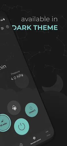 Скриншот 7 — prisma APP