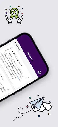 Скриншот 4 — loanDepot Mobile