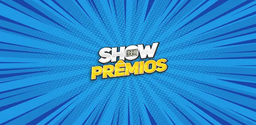 Скриншот 3 — Show de Prêmios