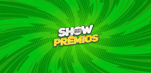 Скриншот 4 — Show de Prêmios