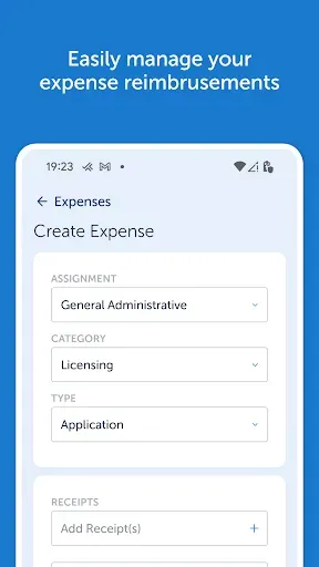 Скриншот 4 — LocumTenens.com
