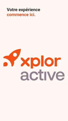Скриншот 7 — Xplor Active