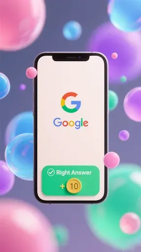 Скриншот 6 — Logo Hunter - Guessing Game