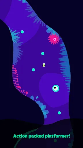 Скриншот 1 — Ordia
