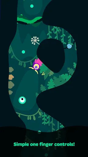 Скриншот 2 — Ordia