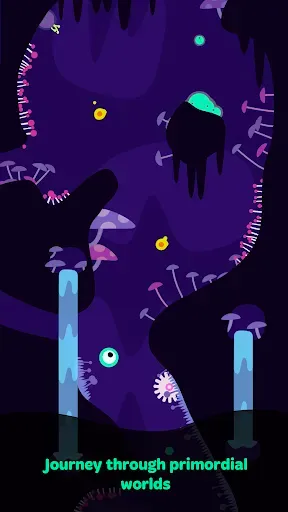 Скриншот 3 — Ordia