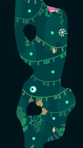 Скриншот 5 — Ordia