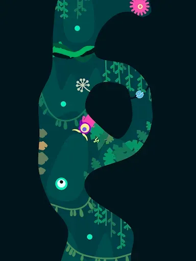 Скриншот 8 — Ordia