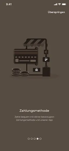 Скриншот 4 — LOKBEST