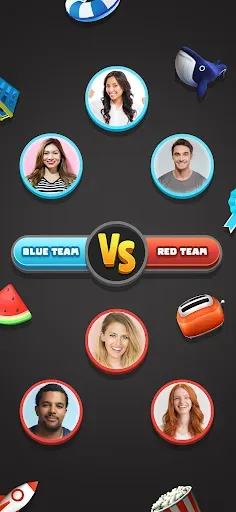 Скриншот 6 — Match Tile 3D - Triple Puzzle