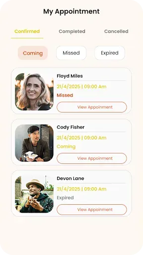 Скриншот 7 — Cash For Chat