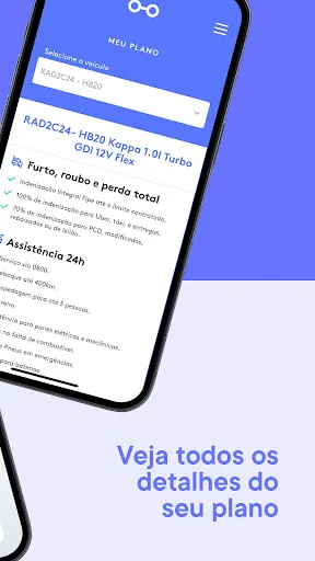 Скриншот 2 — Loovi