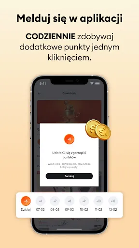 Скриншот 8 — Sinsay - moda i zakupy online