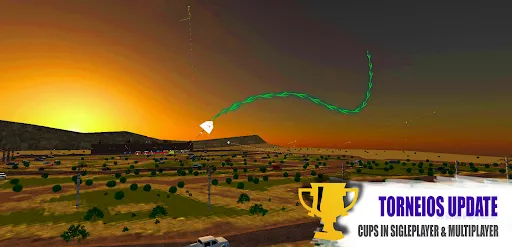 Скриншот 5 — CS Diamantes Pipas: Jogo Pipa