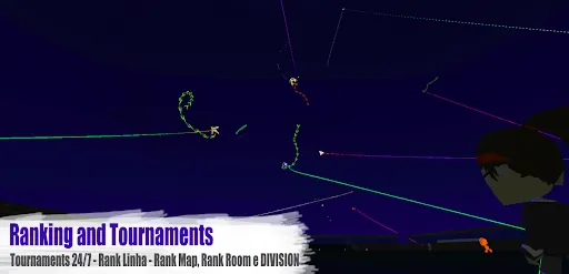 Скриншот 6 — CS Diamantes Pipas: Jogo Pipa