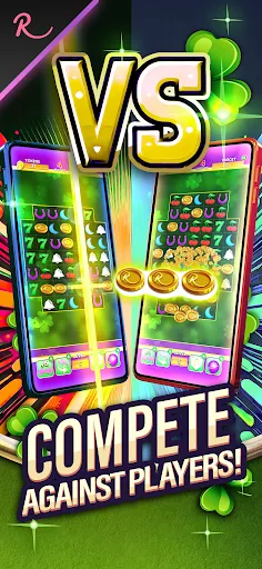 Скриншот 3 — Lucky Match - Win Cash Rewards
