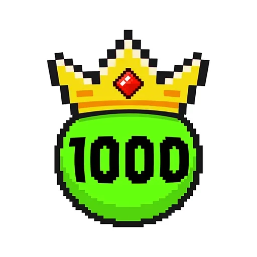 Ball of Ages