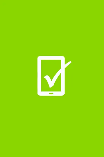 Скриншот 1 — PanelSmart