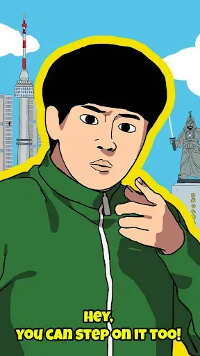 Скриншот 6 — 2026 Trash King: Idle Tycoon