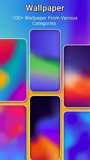 Скриншот 5 — OS Launcher - iLauncher