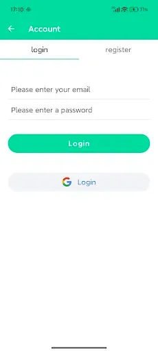 Скриншот 2 — MochiCloner Premium & Add‑ons