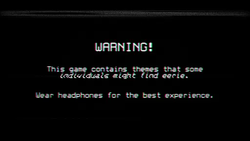 Скриншот 1 — Five Nights At Hugo's Diner 2