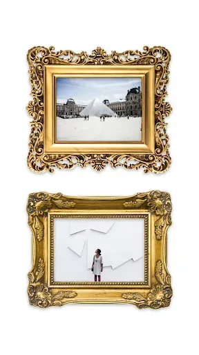 Скриншот 3 — Made - Редактор и коллаж