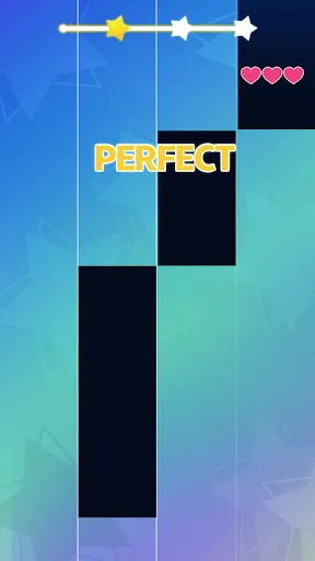 Скриншот 7 — Rainbow Piano:Музыкальные Игры