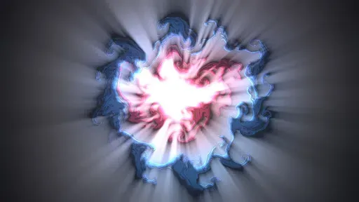 Скриншот 3 — Magic Fluids