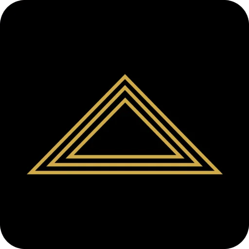 Magisterium AI
