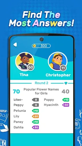 Скриншот 2 — That's so... 90s