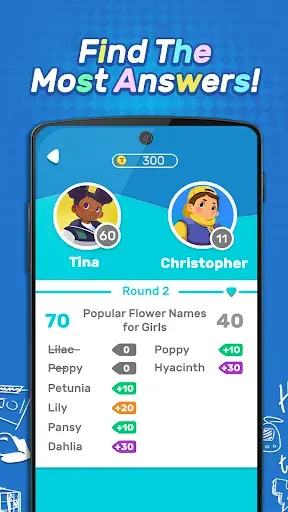 Скриншот 6 — That's so... 90s