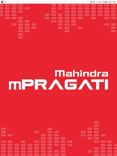 Скриншот 6 — mPragati