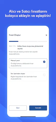 Скриншот 5 — Fizbot