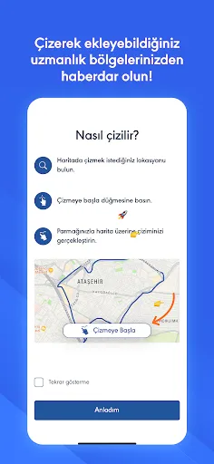 Скриншот 7 — Fizbot