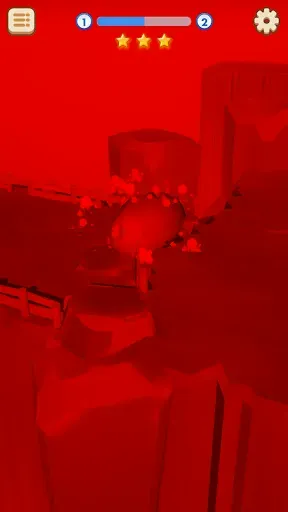 Скриншот 2 — Trees Still Hates You