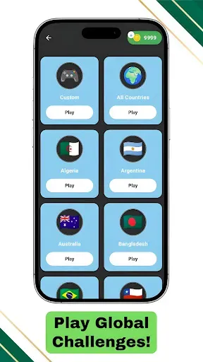 Скриншот 3 — Quick Guess Pro