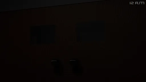 Скриншот 5 — Five Nights at Maggie's 2 (C)
