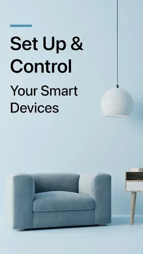 Скриншот 7 — Voice Command, Setup for Alex+