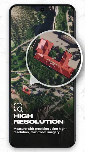 Скриншот 6 — Land id®