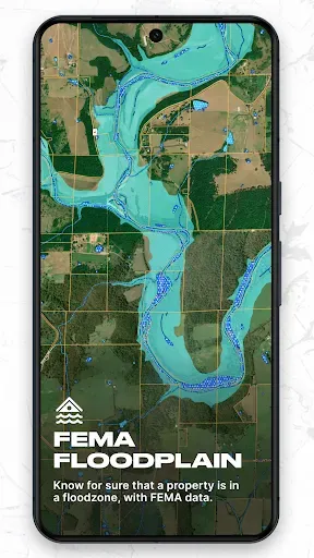 Скриншот 7 — Land id®