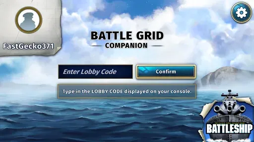 Скриншот 6 — Battle Grid Companion
