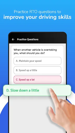 Скриншот 5 — RTO Vehicle Info App, Challan