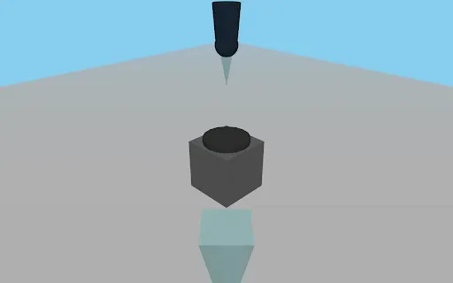 Скриншот 3 — Garden Craft