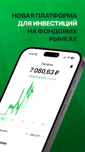 Скриншот 2 — Dubrovsky