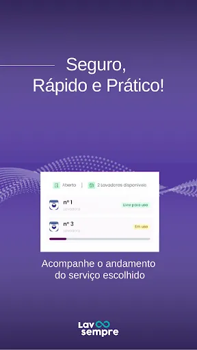 Скриншот 7 — LavSempre