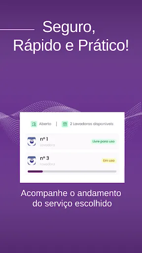 Скриншот 2 — Lavô