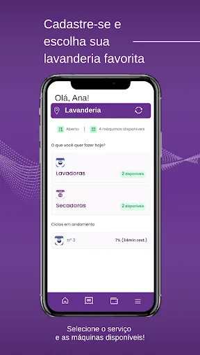 Скриншот 6 — Lavô