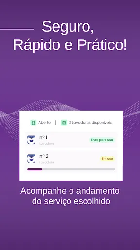 Скриншот 7 — Lavô