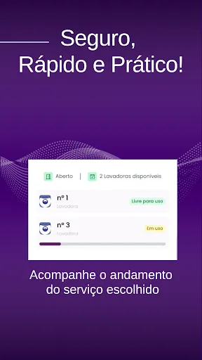 Скриншот 2 — Lavup
